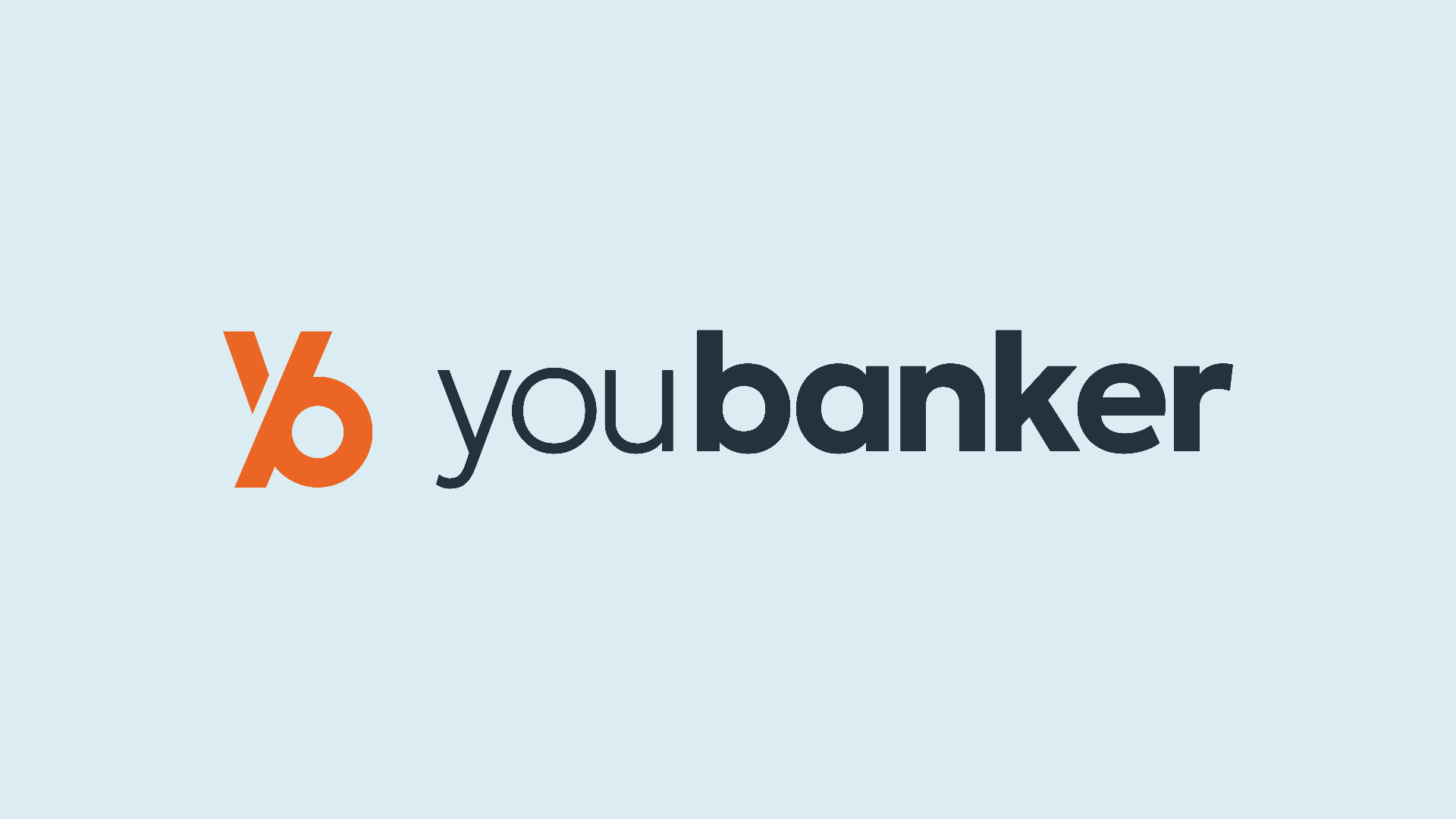 YouBanker